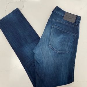 Men’s | Citizens of Humanity | Bowery | 31